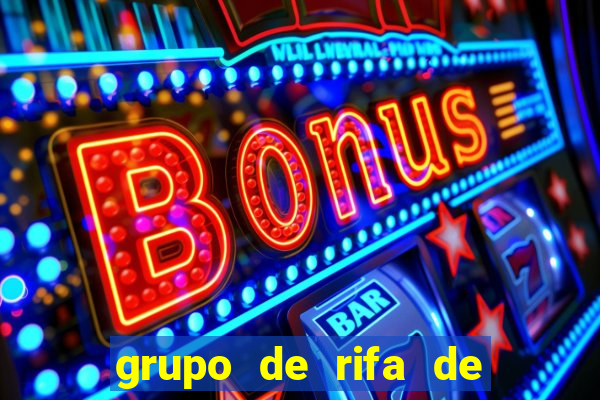 grupo de rifa de bicho whatsapp salvador